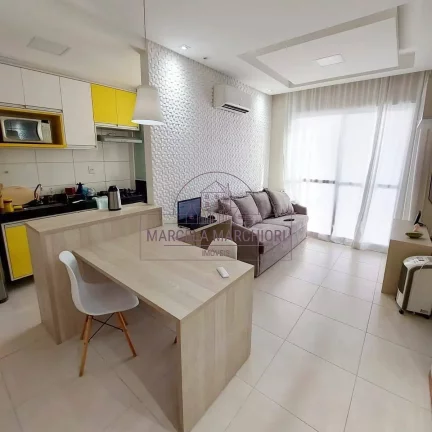Foto do imóvel Apartamento 1 quarto a uma quadra do mar em Itaparica