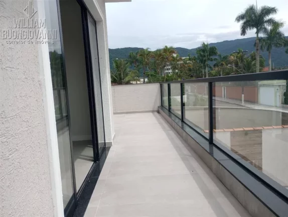 Imagem Casa à Venda em Flórida, Praia Grande - SP