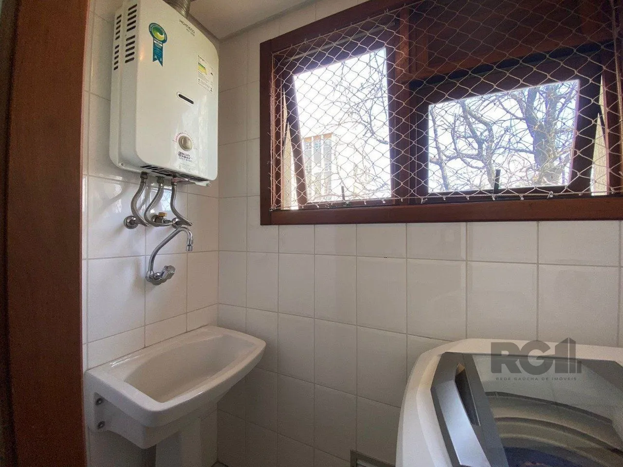 Imagem Apartamento em Petrópolis