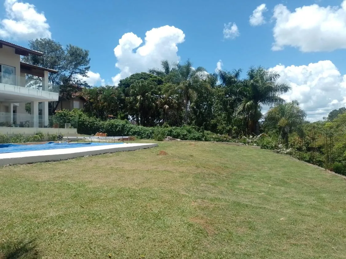 Imagem CASA - MORADA DAS FONTES