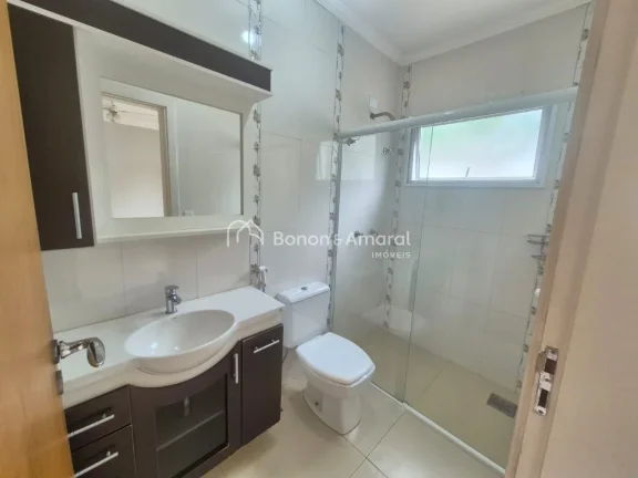 Imagem Sobrado de 202 m² à venda em condomínio exclusivo com apenas 12 casas, localizado no bairro Santa...