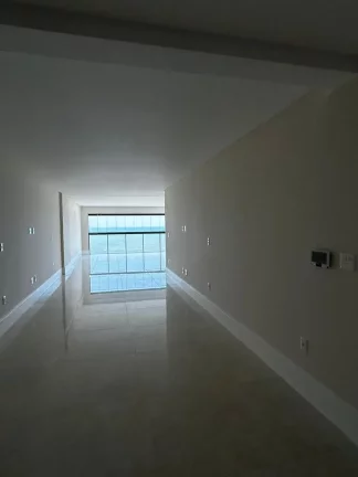 Imagem Cartier Cna Residencial Frente Mar