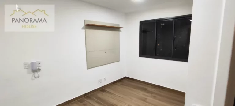 Imagem Disponível para LOCAÇÃO
