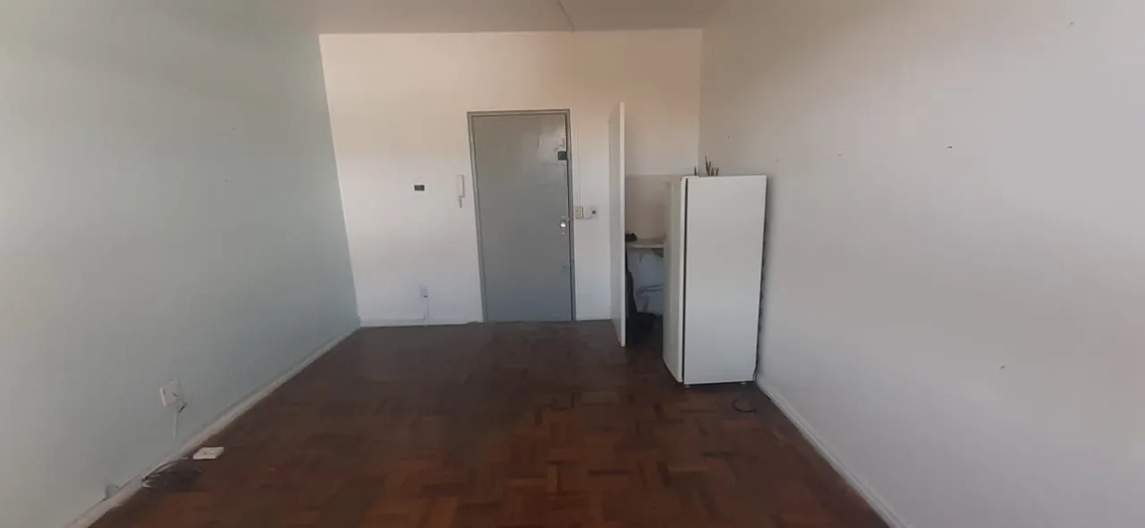 Imagem SALA COMERCIAL À VENDA - EM FRENTE AO SHOPPING LINDÓIA