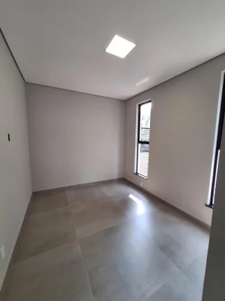 Imagem CASA RESIDENCIAL em MANAUS - AM, PONTA NEGRA