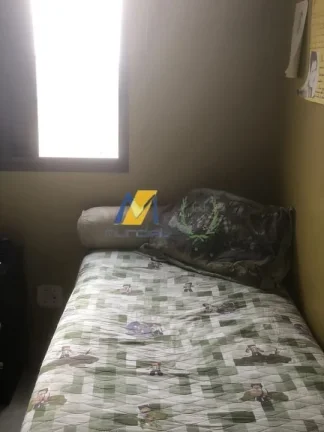 Imagem Vendo Apto em São Paulo, Bairro Mooca