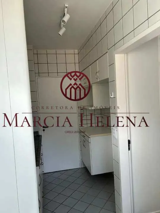 Imagem Apartamento à venda, no Edifício Rio Amazonas em Campinas, Vila Rossi Borghi e Siqueira, com 2 quartos, 62m2