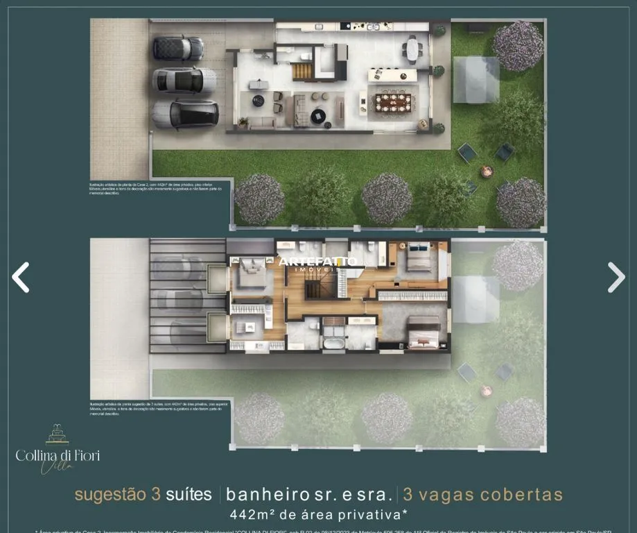 Imagem Casa à Venda em Jardim Prudência, São Paulo - SP