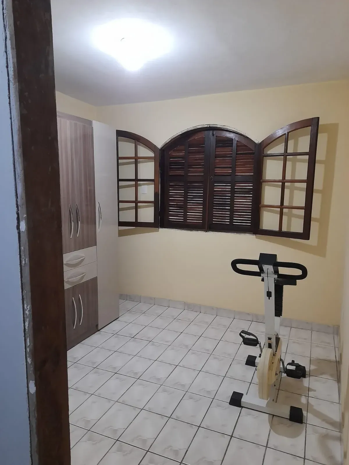 Imagem Casa com 3 Quartos à Venda, 100 m² em Engenhoca - Niterói