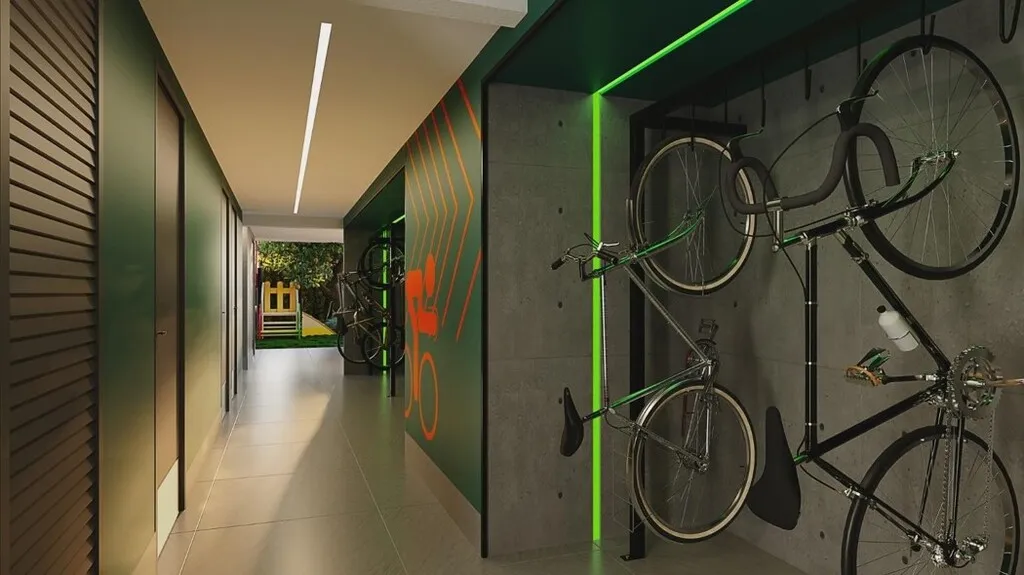 Imagem Moa 292 - Residencial - Apartamento à venda no bairro Moema - São Paulo/SP