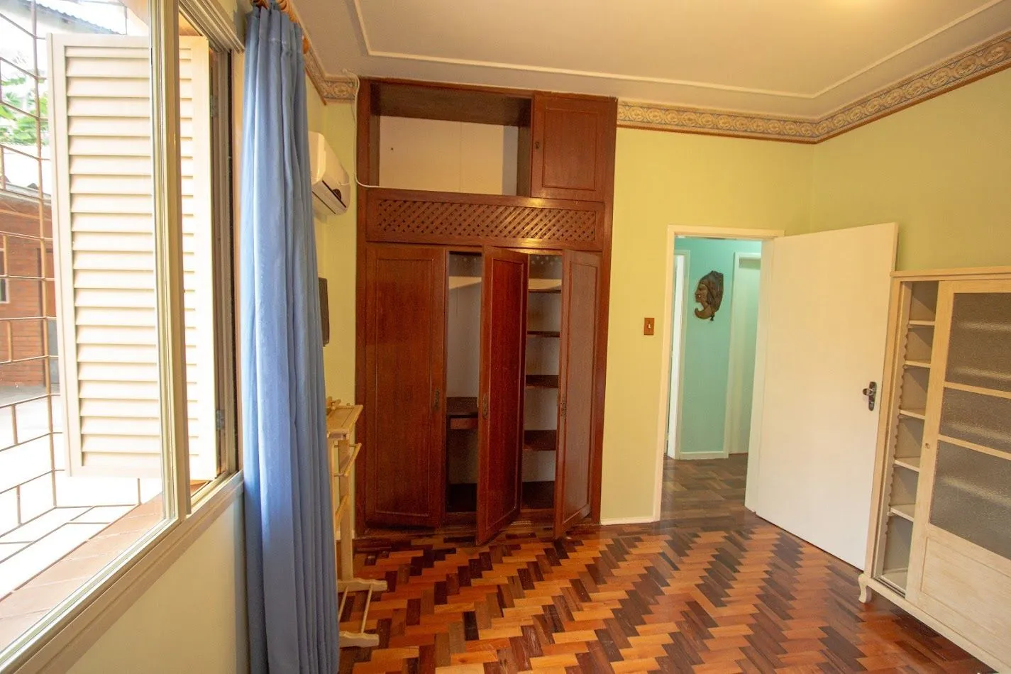 Imagem Casa em Petrópolis Porto Alegre
