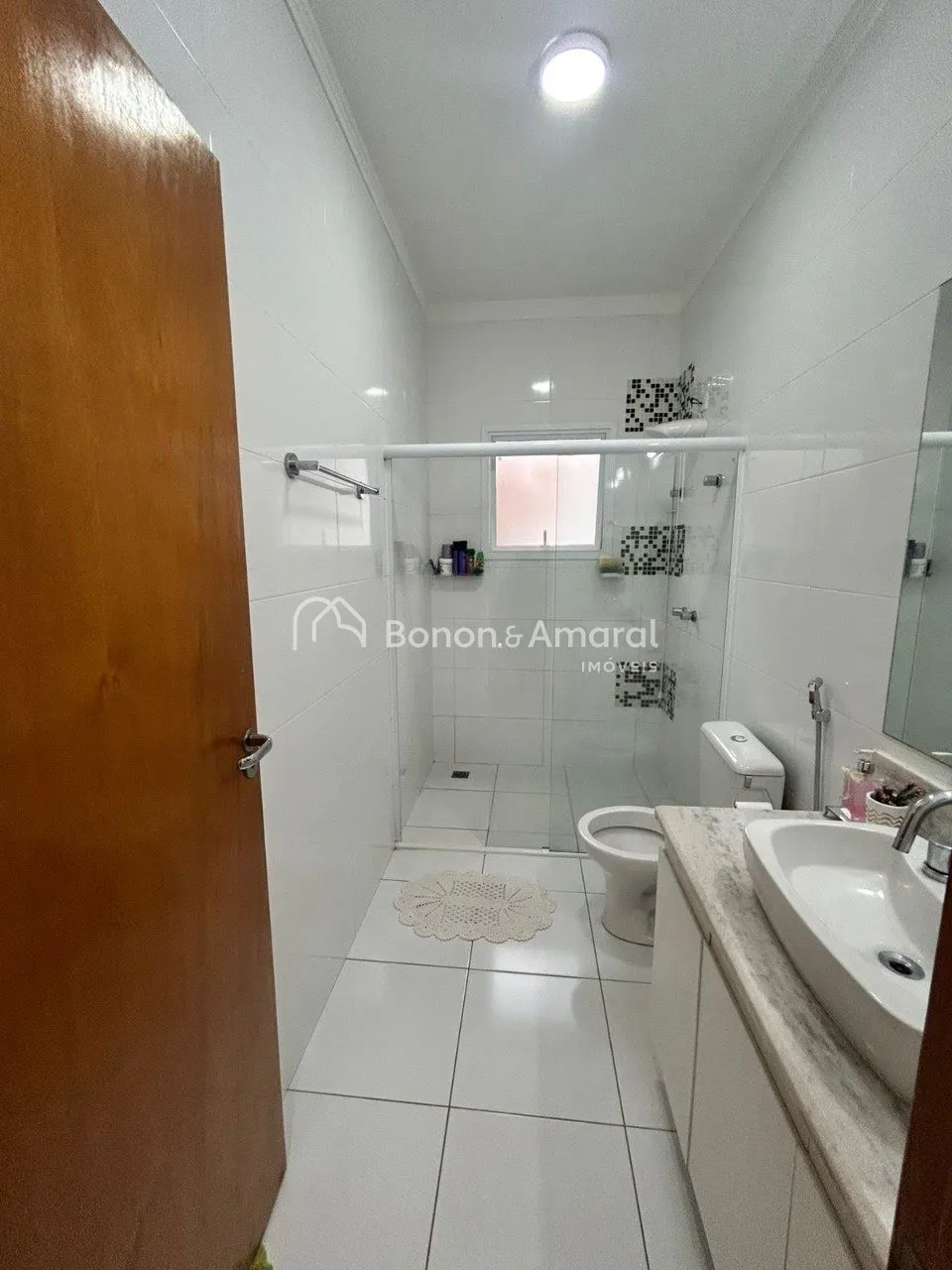 Imagem Casa a venda Condomínio Reserva real - Parque Brasil 500