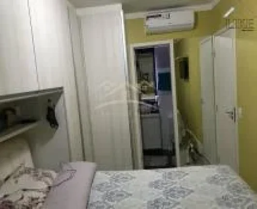 Imagem Apartamento a venda 75m² Máximo Viver