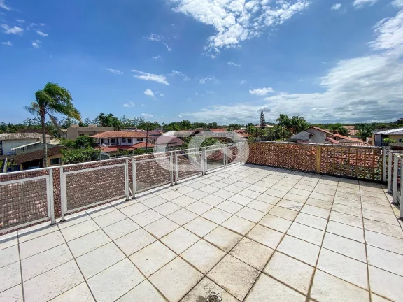 Imagem Casa | Pinheiros | Bal. Barra do Sul