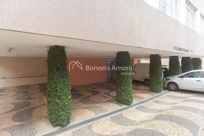 Imagem Imóvel