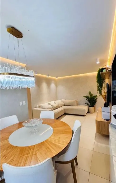 Imagem ? Modernidade, Conforto e Estilo em um só lugar ?