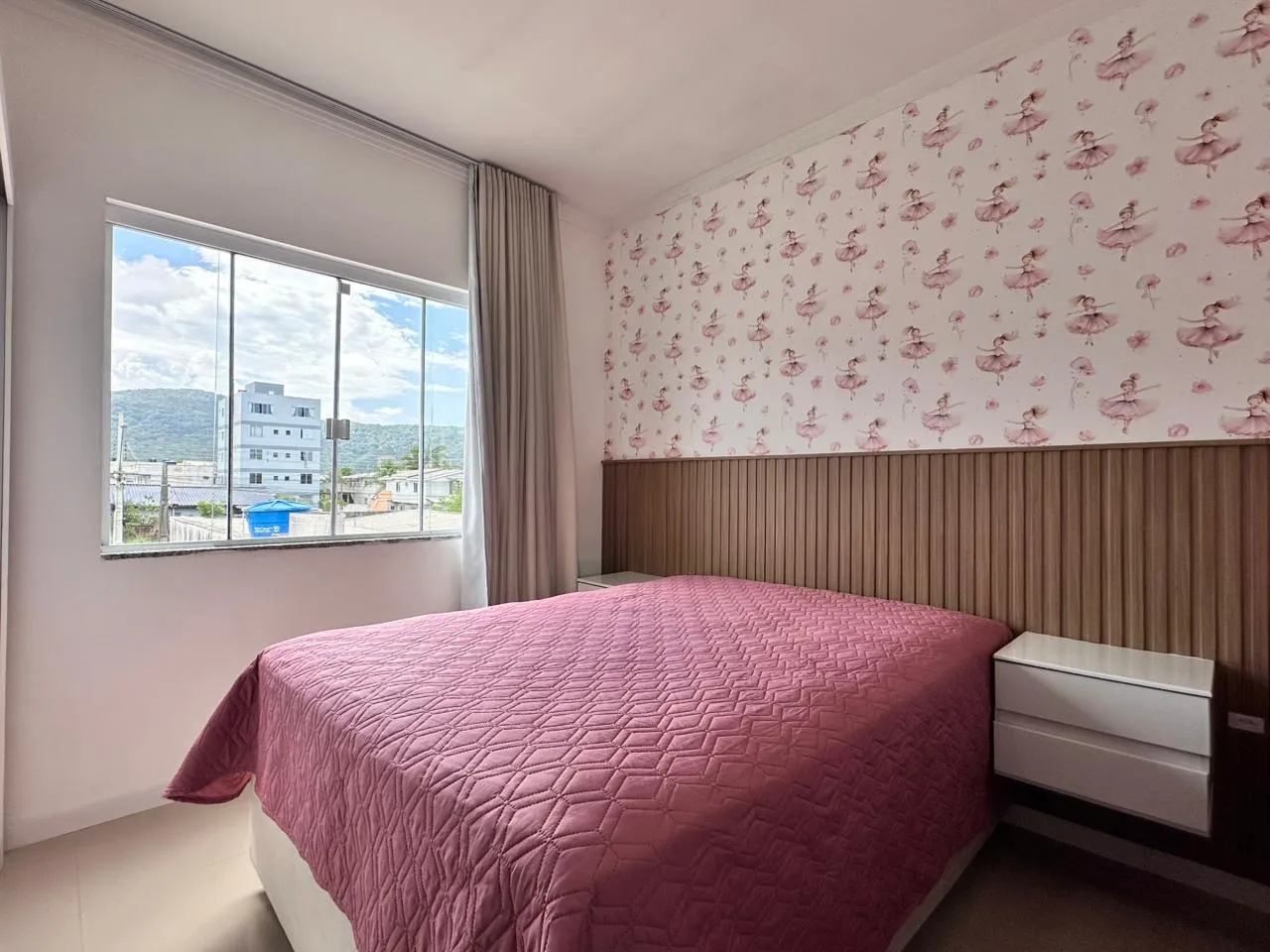 Imagem Casa à venda com 90m2 por R$ 850.000,00