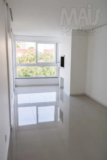 Imagem Cobertura para Venda em Novo Hamburgo / RS no bairro Vila Rosa