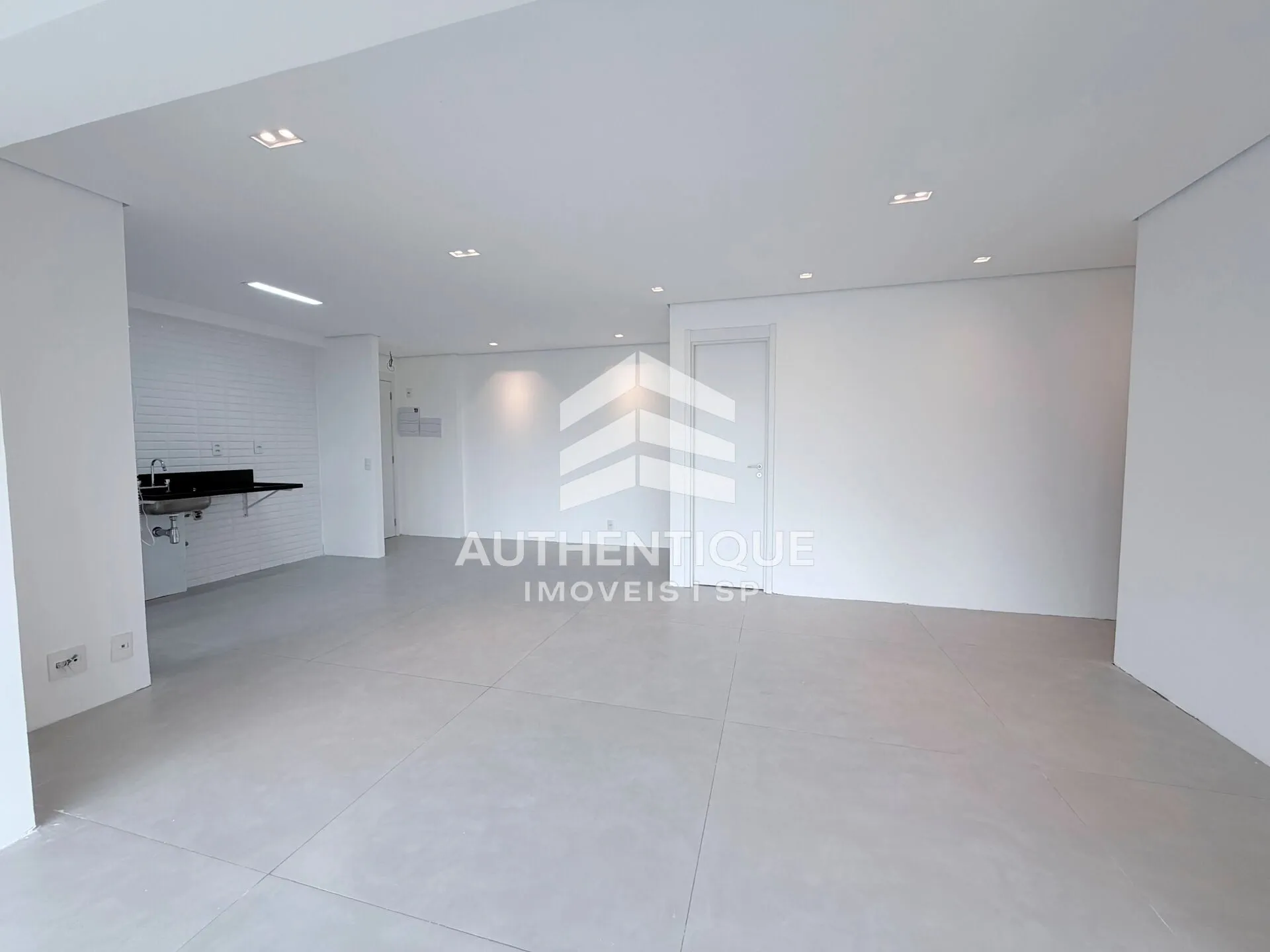 Imagem GREEN MOND VILA LEOPOLDINA - Apartamento no bairro Vila Leopoldina à venda