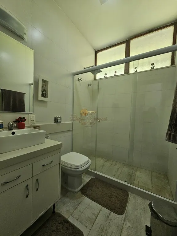 Imagem Casa para Venda em Teresópolis / RJ no bairro Parque do Ingá