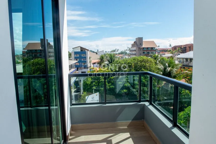 Imagem Villa Oceânica