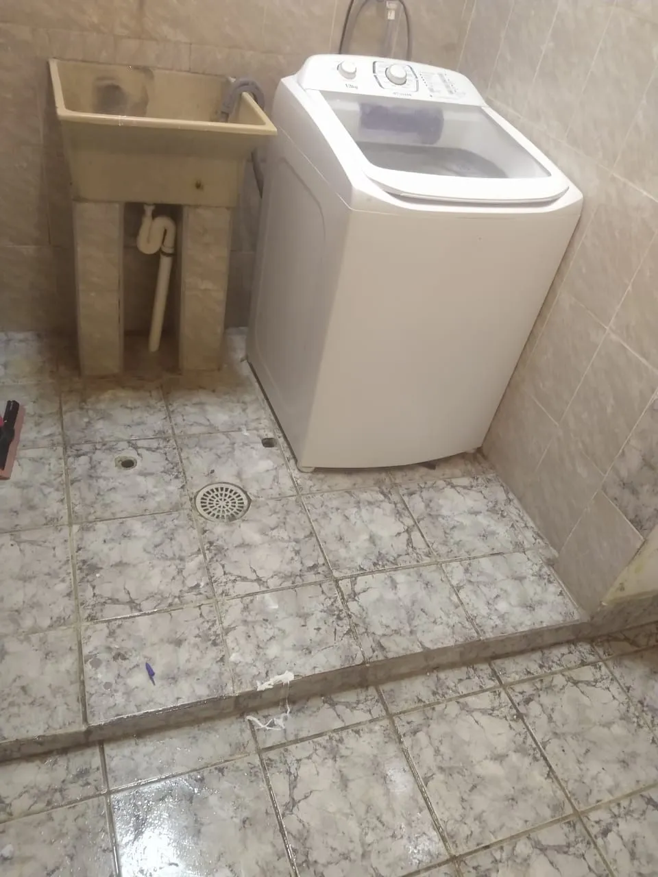 Imagem Casa à venda 3 Quartos, 1 Vaga, 250M², Vila Rica, Pindamonhangaba - SP
