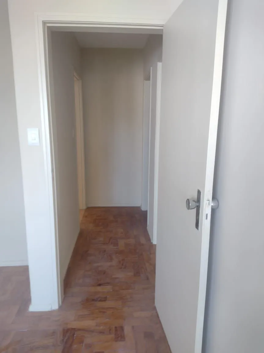 Imagem Apartamento em Menino Deus
