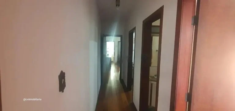 Imagem Excelente apartamento 4 Quartos no União!

Espaçoso, iluminado e em localização privilegiada.

I...