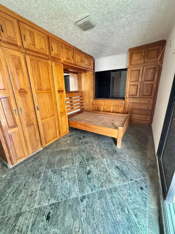 Imagem APARTAMENTO COM 173,00 m² - OCIAN - PRAIA GRANDE SP