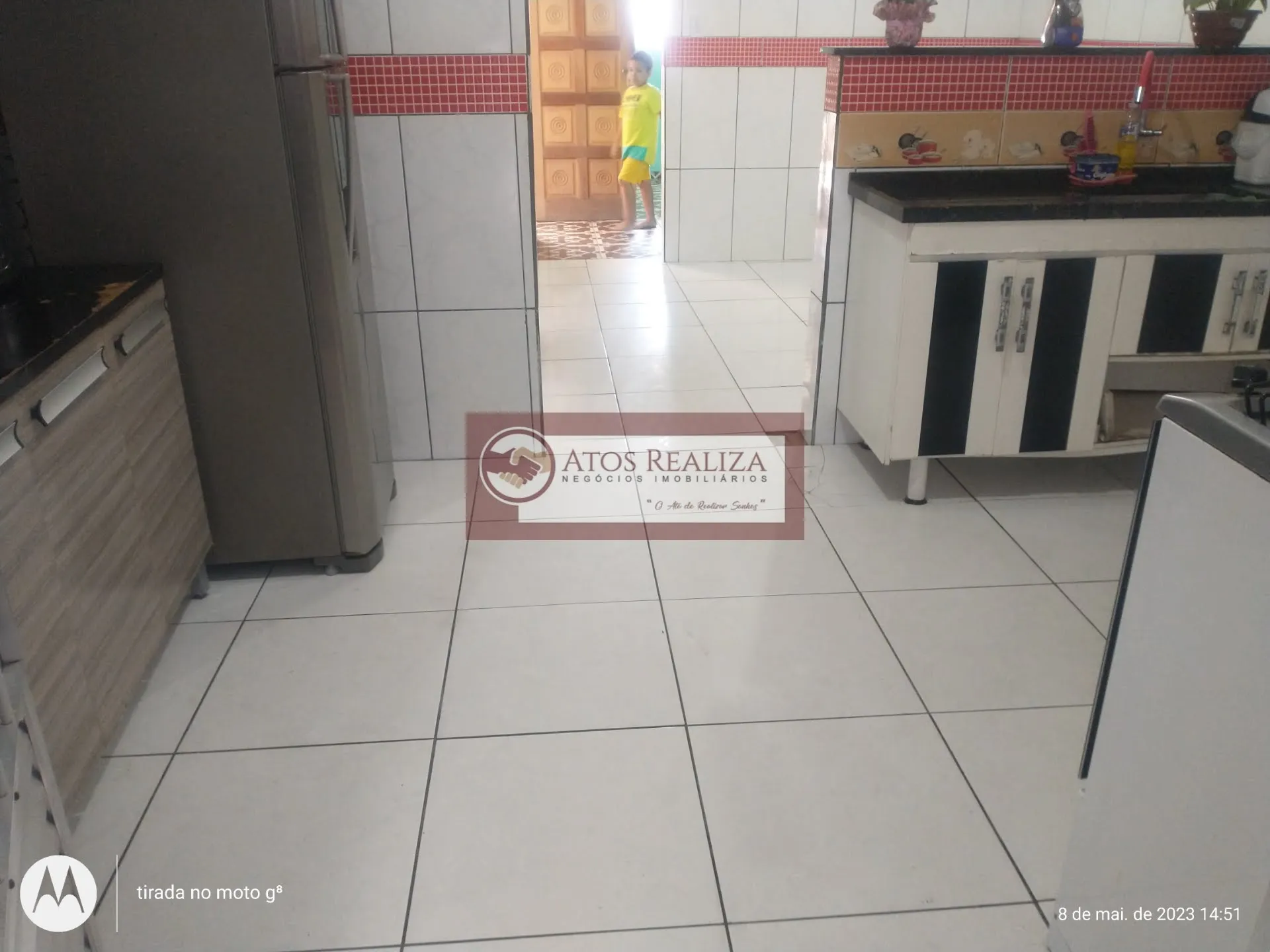 Imagem Sobrado com Edícula em Jardim Varginha, SP | 4 Dorms