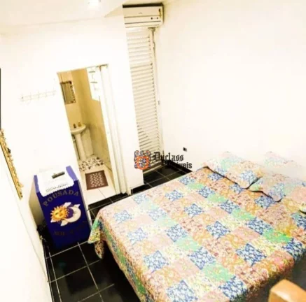 Imagem Pousada com 10 dormitórios à venda, 300 m² por R$ 1.750.000,00 - Centro - Mongaguá/SP
