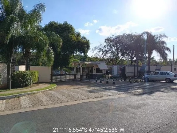 Foto do imóvel Oportunidade Única em RIBEIRAO PRETO - SP | Tipo: Apartamento | Negociação: Leilão | Situação: Imóvel em AVENIDA DOUTOR WALTER BELIAN