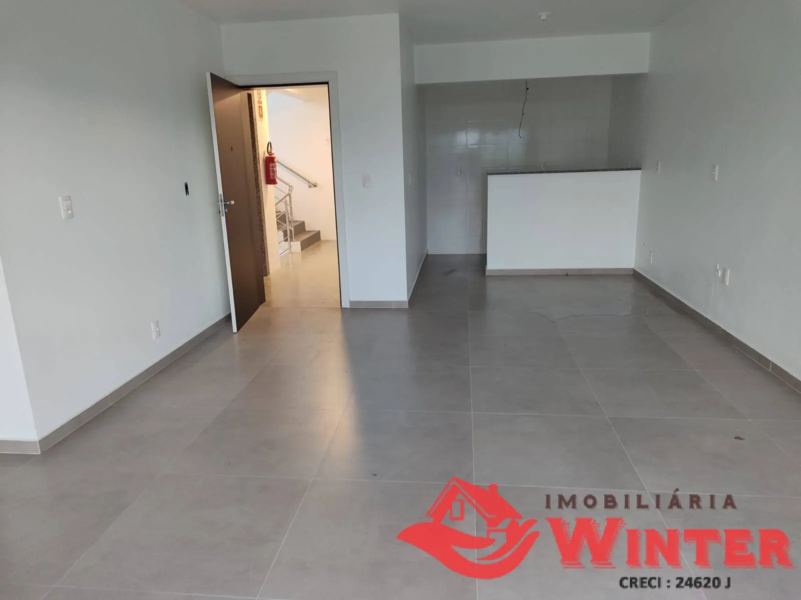 Imagem Apartamentos de 84,00m² a venda no bairro Matiel, Feliz.