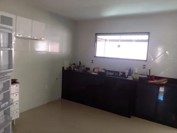 Imagem CASA RESIDENCIAL em RIO DE JANEIRO - RJ, CAMPO GRANDE