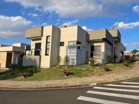 Imagem Casa com 3 dormitórios à venda, 200 m² por R$ 1.800.000,00 - Residencial Sitio dos Ipês - Socorro/SP
