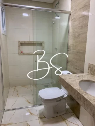 Imagem CASA RESIDENCIAL em IGREJINHA - RS, Vila Nova