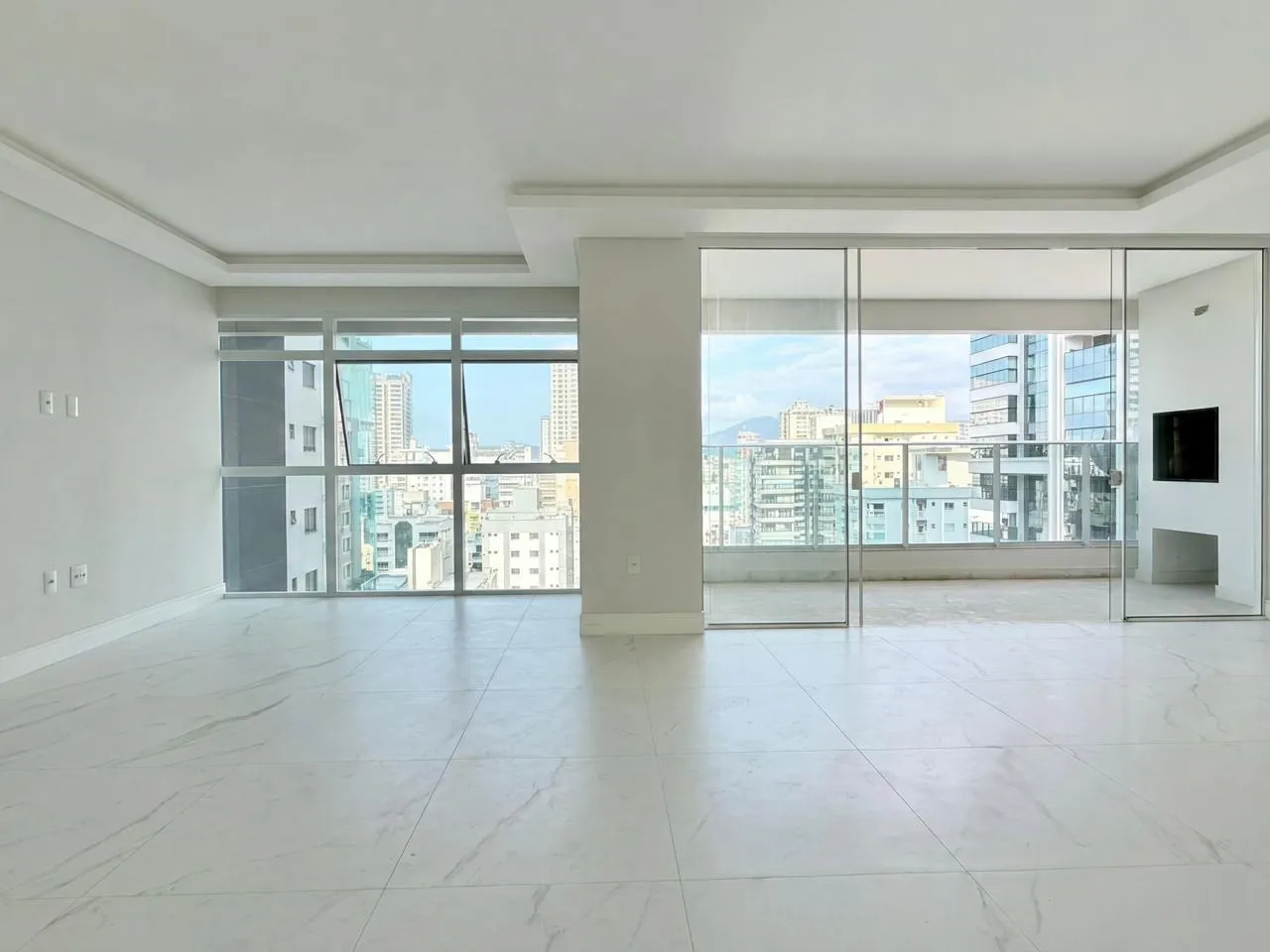 Imagem Apartamento à venda com 132m2 por R$ 2.900.000,00