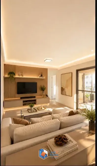 Imagem Apartamento para venda em Vila Guarani (Z Sul) com 3 quartos, sendo 1 suíte, 84m²