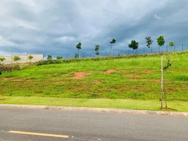Imagem Terreno à venda 309M², Jardim Marlene Miranda, Taubaté - SP | Cyrela Landscape