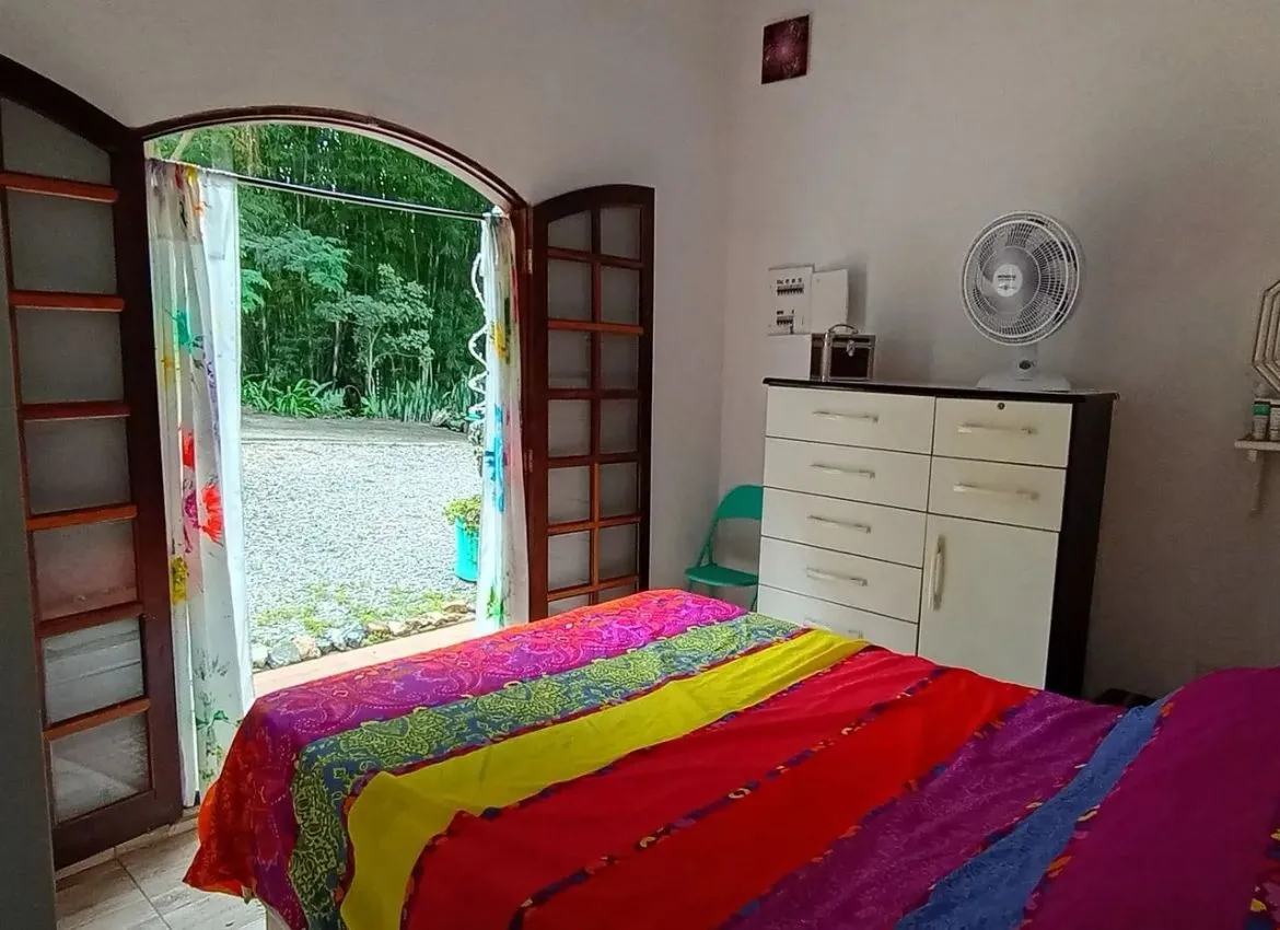 Imagem Chácara Pilar do Sul