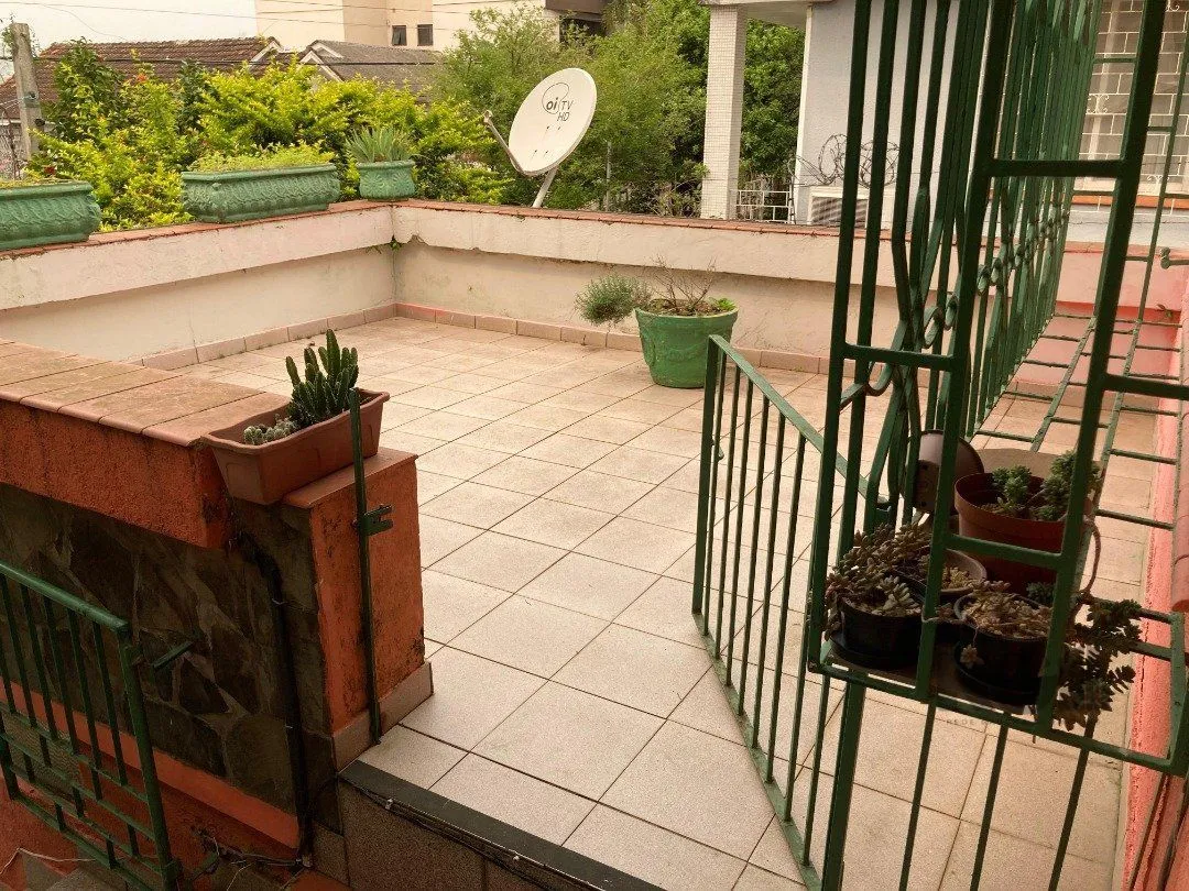 Imagem Terreno em Medianeira