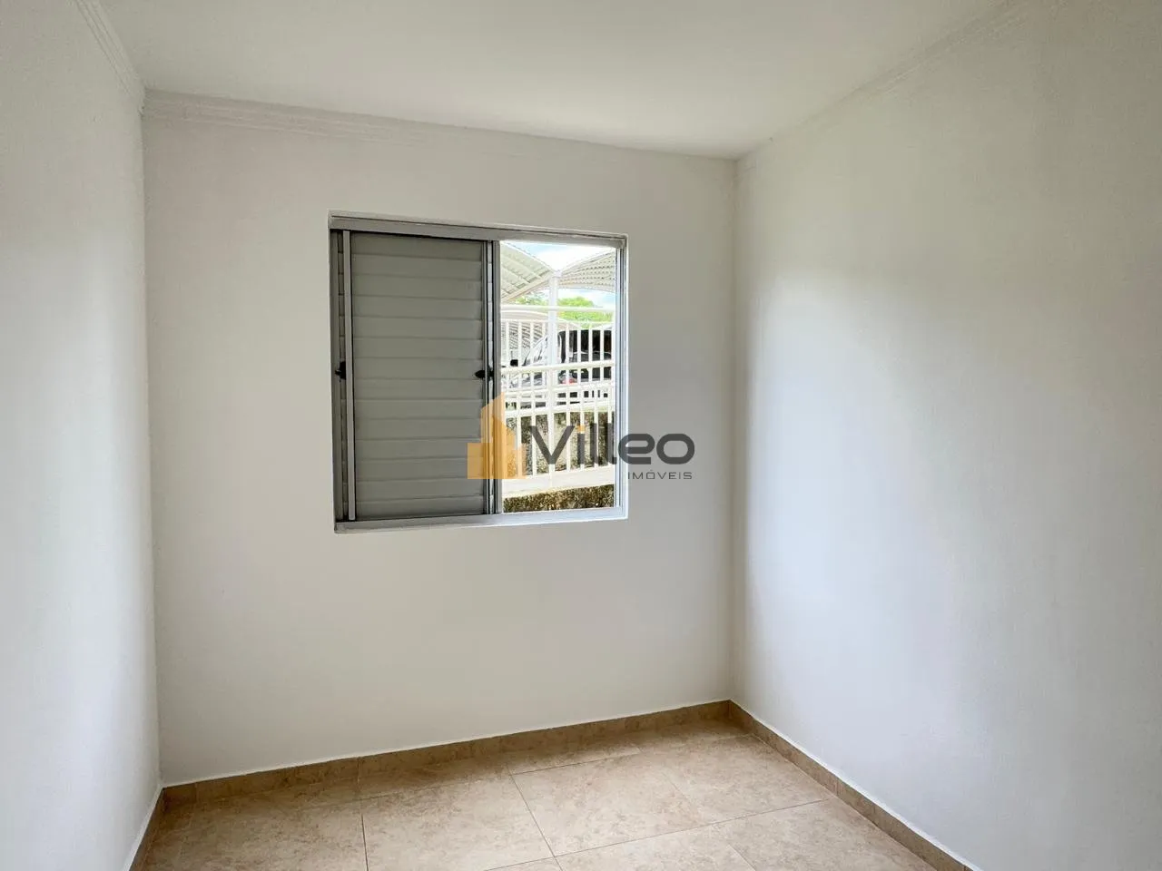 Imagem Descubra o equilíbrio perfeito entre funcionalidade e bem-estar neste apartamento de 2 dormitórios...