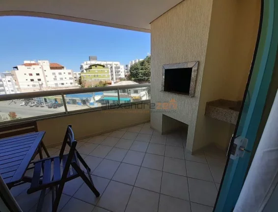 Imagem Cobertura duplex