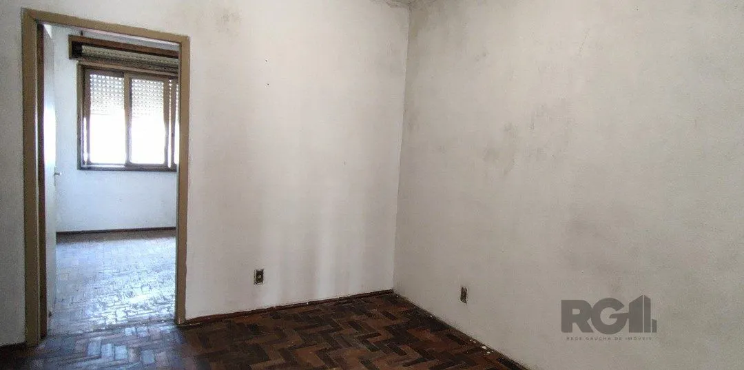 Imagem CASA RESIDENCIAL & COMERCIAL - BAIRRO SANTA CECÍLIA