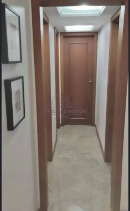 Imagem Apartamento em frente ao mar de Itaparica 03 quartos, suite, sala, 02 varan