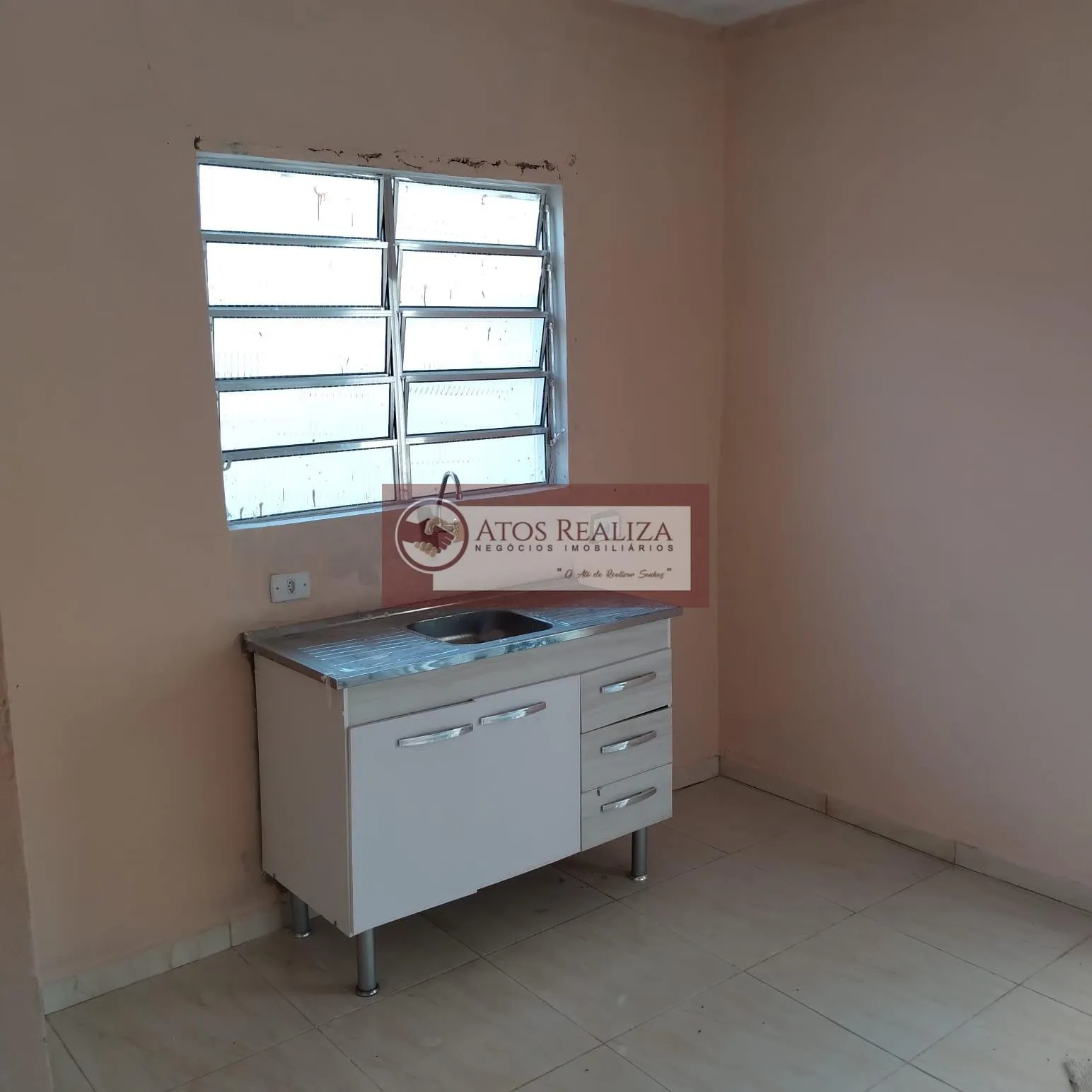 Imagem Casa à Venda em Jardim Novo Parelheiros - 60m² por R$160.000