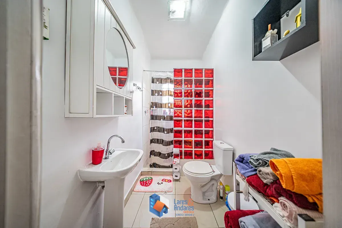 Imagem Casa para venda e locação em Perdizes com 2 quartos, 120m²