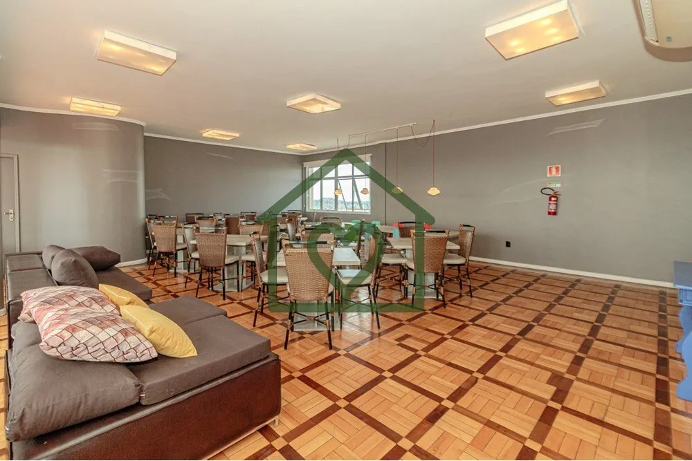 Imagem Espetacular apartamento à venda, 3 dormitórios , sendo uma suíte e dois com sacada aberta, locali...
