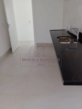 Imagem Apartamento 4 quartos em Itaparica