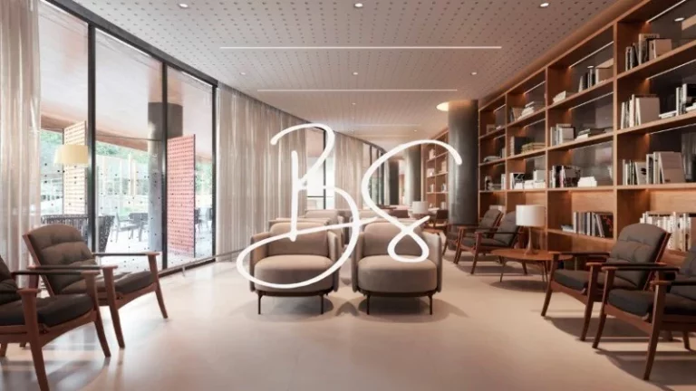 Imagem APARTAMENTO RESIDENCIAL em PORTO ALEGRE - RS, TRÊS FIGUEIRAS